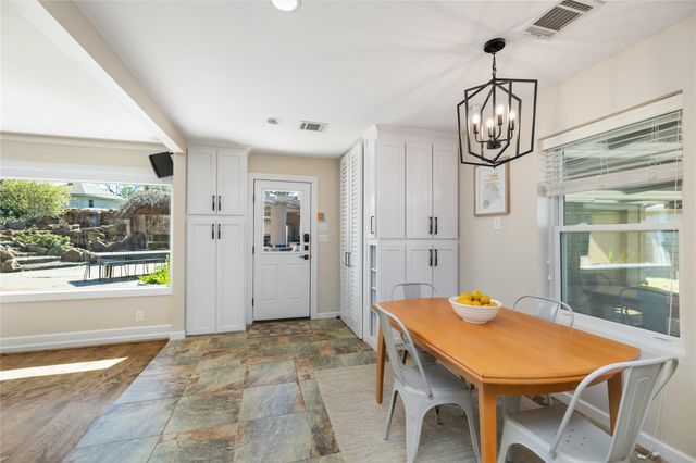 1103 Martin Street, Houston, TX 77018