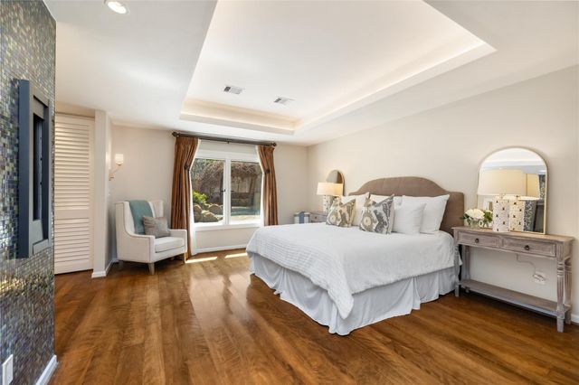1103 Martin Street, Houston, TX 77018