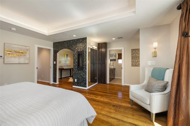 1103 Martin Street, Houston, TX 77018