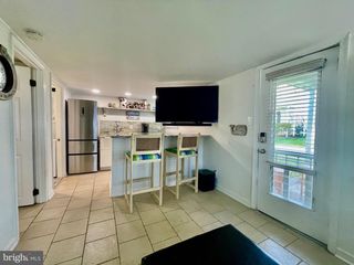 21 HOUSTON ST #7, Dewey Beach, DE 19971