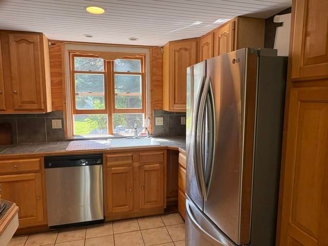 11 Maple Street, Woodstock, VT 05091