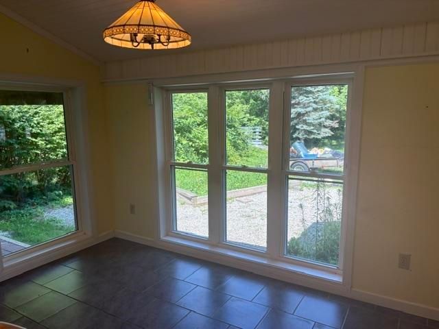 11 Maple Street, Woodstock, VT 05091