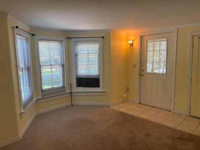 11 Maple Street, Woodstock, VT 05091