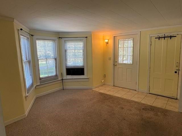 11 Maple Street, Woodstock, VT 05091