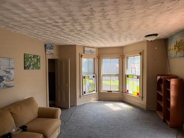 11 Maple Street, Woodstock, VT 05091
