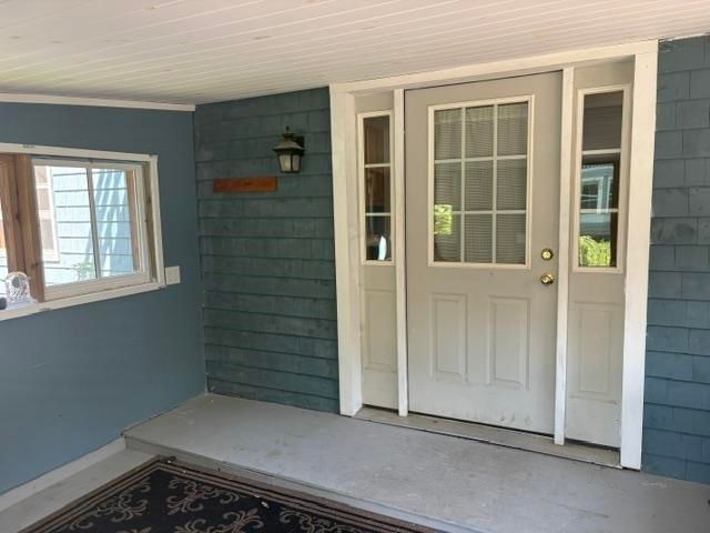 11 Maple Street, Woodstock, VT 05091
