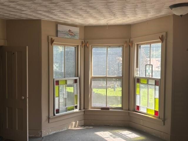 11 Maple Street, Woodstock, VT 05091