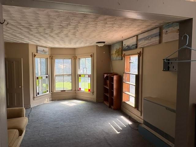 11 Maple Street, Woodstock, VT 05091