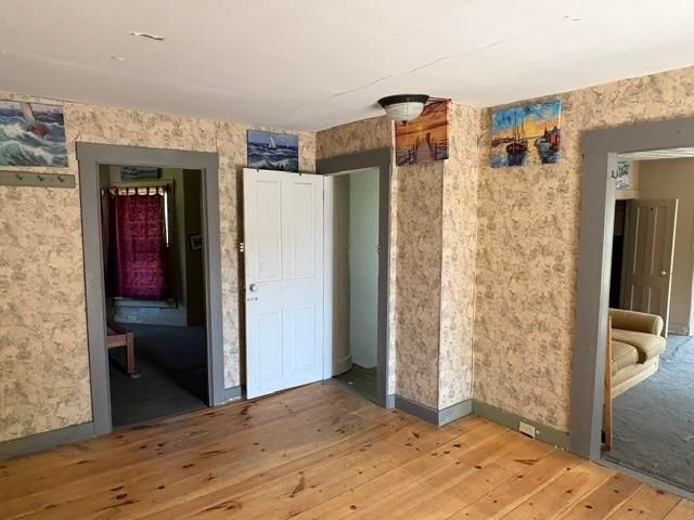 11 Maple Street, Woodstock, VT 05091