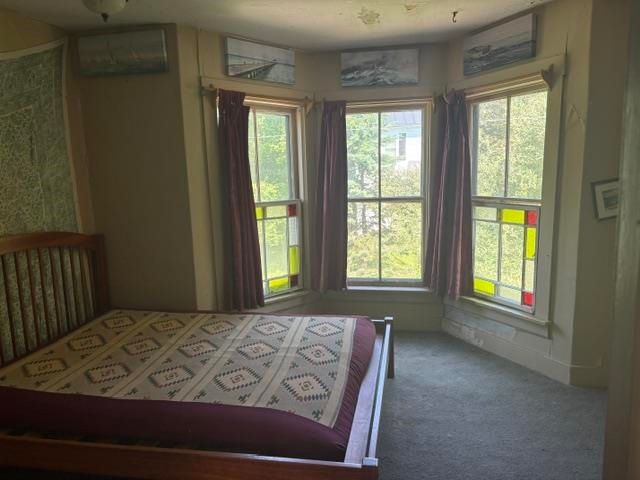11 Maple Street, Woodstock, VT 05091