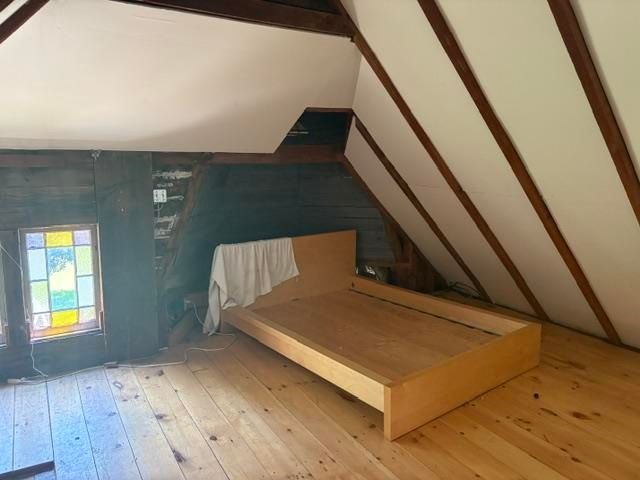 11 Maple Street, Woodstock, VT 05091