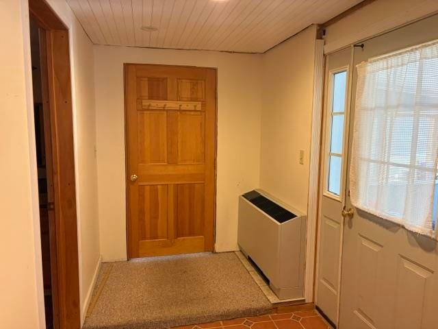 11 Maple Street, Woodstock, VT 05091