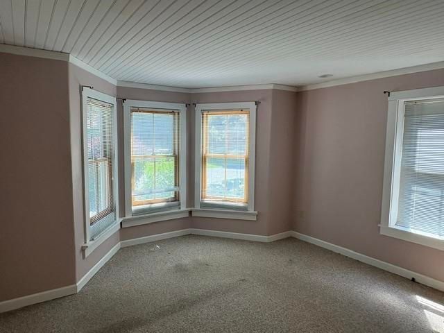 11 Maple Street, Woodstock, VT 05091