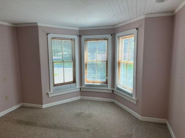 11 Maple Street, Woodstock, VT 05091