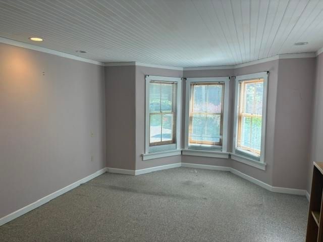 11 Maple Street, Woodstock, VT 05091