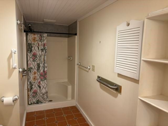 11 Maple Street, Woodstock, VT 05091