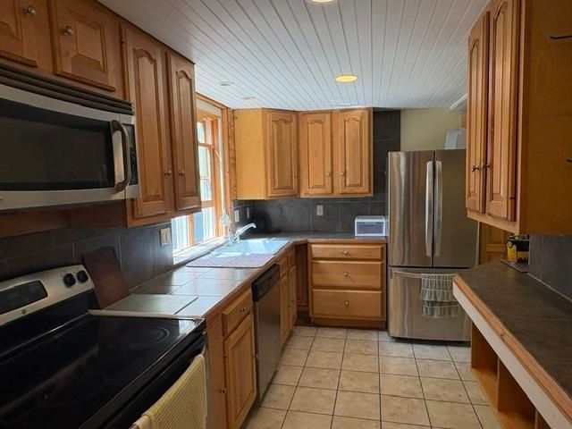 11 Maple Street, Woodstock, VT 05091