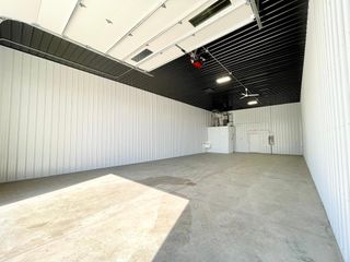 1631 29th Avenue S 29, Moorhead, MN 56560