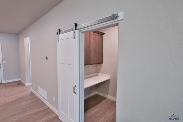 311 MIRIAM CT, Rapid City, SD 57701