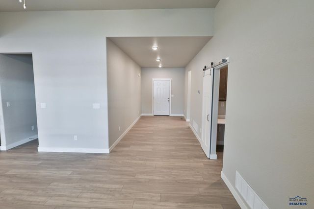 311 MIRIAM CT, Rapid City, SD 57701
