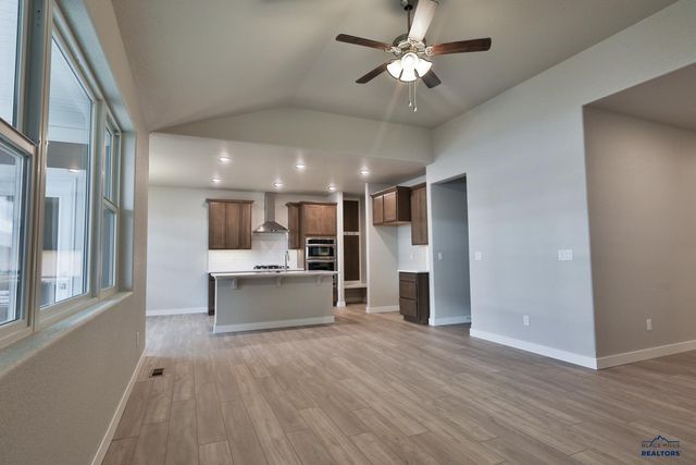 311 MIRIAM CT, Rapid City, SD 57701