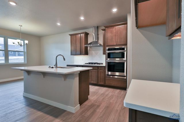 311 MIRIAM CT, Rapid City, SD 57701