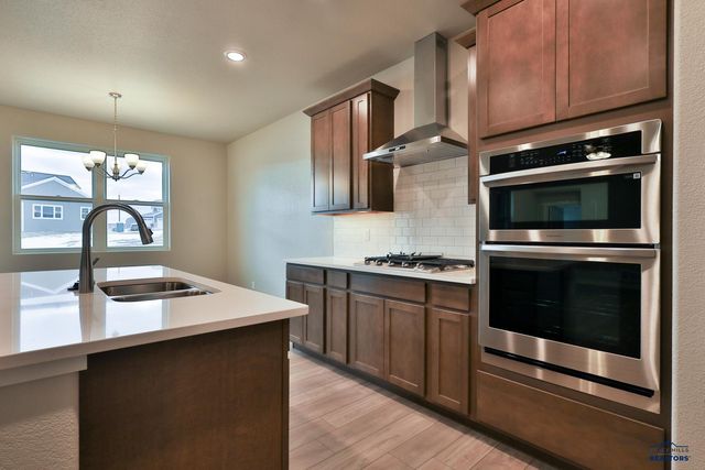 311 MIRIAM CT, Rapid City, SD 57701