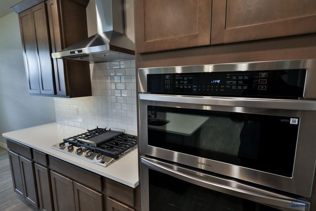 311 MIRIAM CT, Rapid City, SD 57701