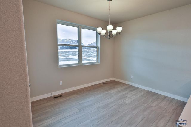 311 MIRIAM CT, Rapid City, SD 57701