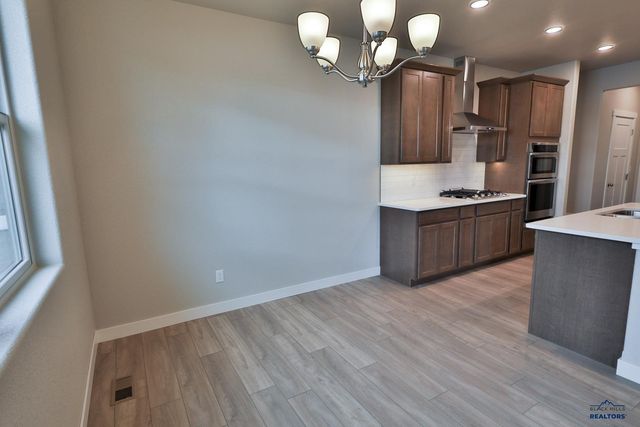 311 MIRIAM CT, Rapid City, SD 57701