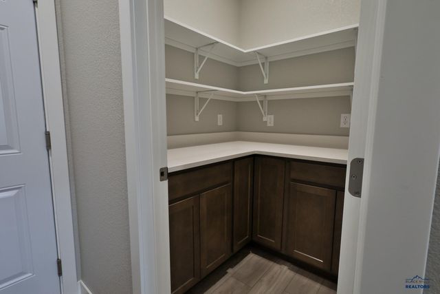 311 MIRIAM CT, Rapid City, SD 57701