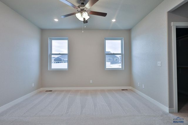 311 MIRIAM CT, Rapid City, SD 57701