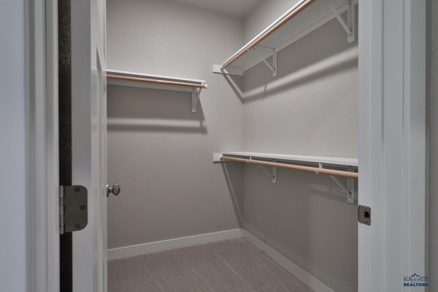 311 MIRIAM CT, Rapid City, SD 57701