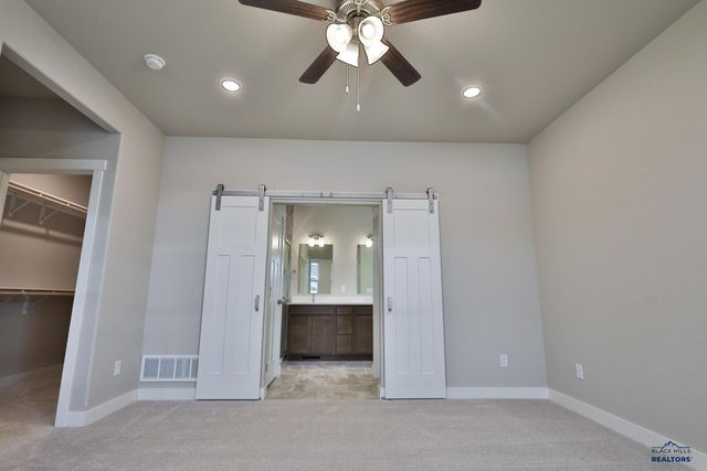 311 MIRIAM CT, Rapid City, SD 57701