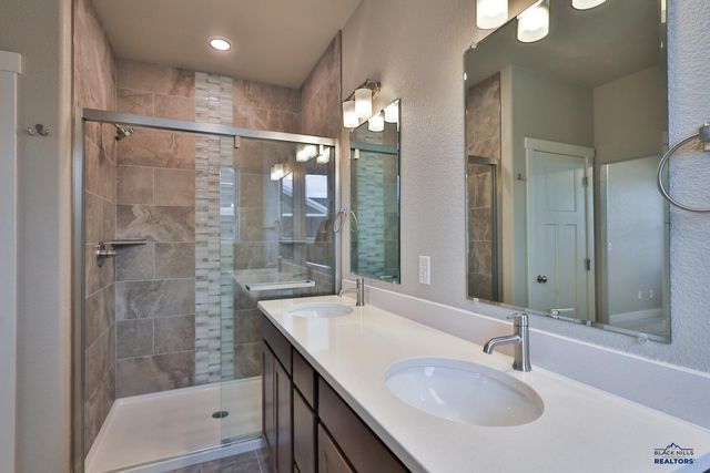 311 MIRIAM CT, Rapid City, SD 57701