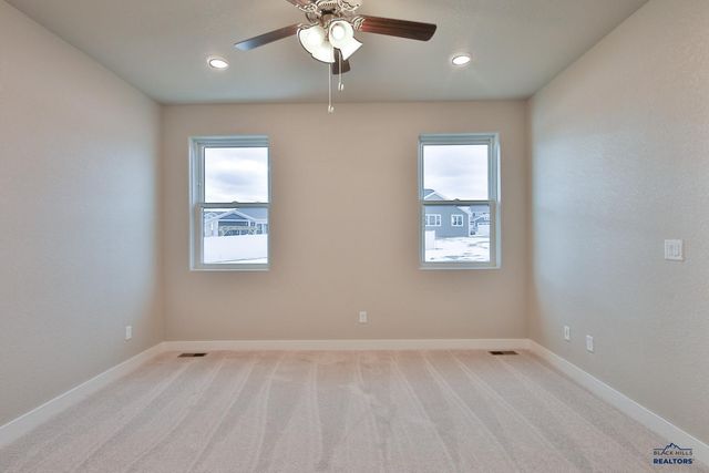 311 MIRIAM CT, Rapid City, SD 57701