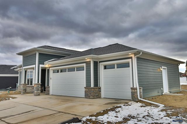 311 MIRIAM CT, Rapid City, SD 57701