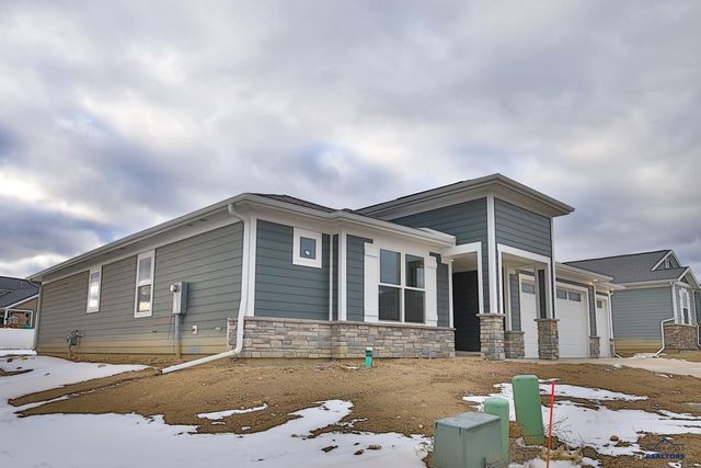 311 MIRIAM CT, Rapid City, SD 57701