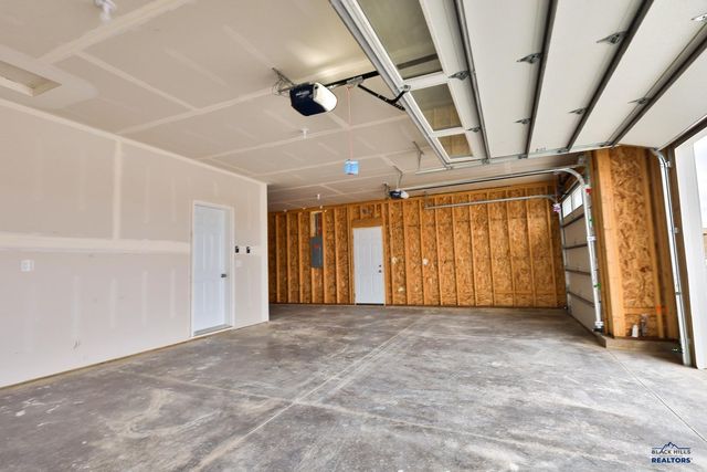 311 MIRIAM CT, Rapid City, SD 57701