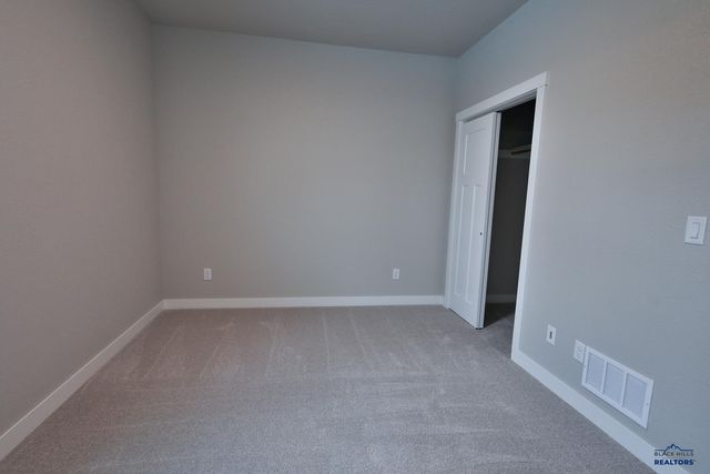 311 MIRIAM CT, Rapid City, SD 57701