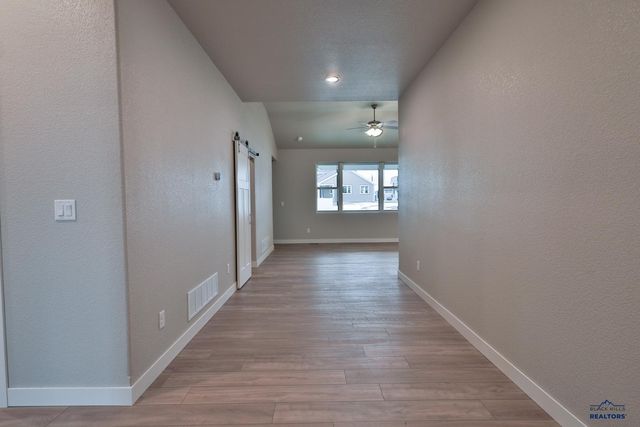 311 MIRIAM CT, Rapid City, SD 57701