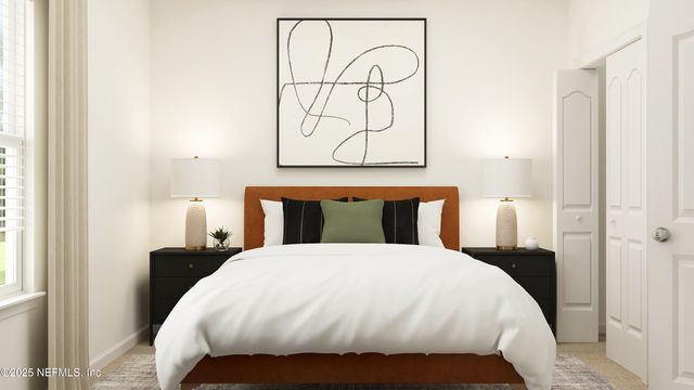 9260 COUNTRY HOUSE Drive, Jacksonville, FL 32219