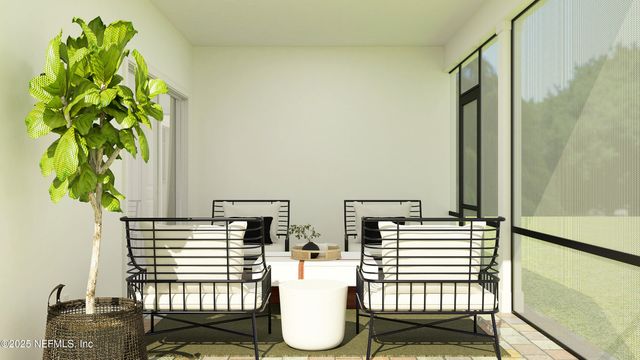 9260 COUNTRY HOUSE Drive, Jacksonville, FL 32219