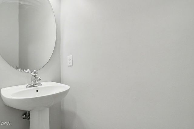 8724 Owl Roost Place, Raleigh, NC 27617