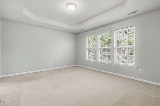 8724 Owl Roost Place, Raleigh, NC 27617