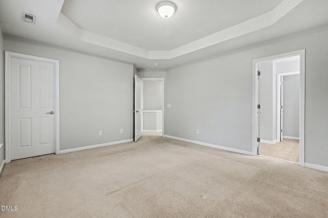 8724 Owl Roost Place, Raleigh, NC 27617