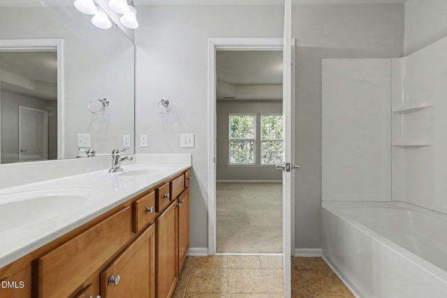 8724 Owl Roost Place, Raleigh, NC 27617