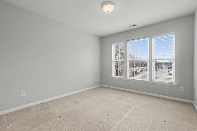 8724 Owl Roost Place, Raleigh, NC 27617