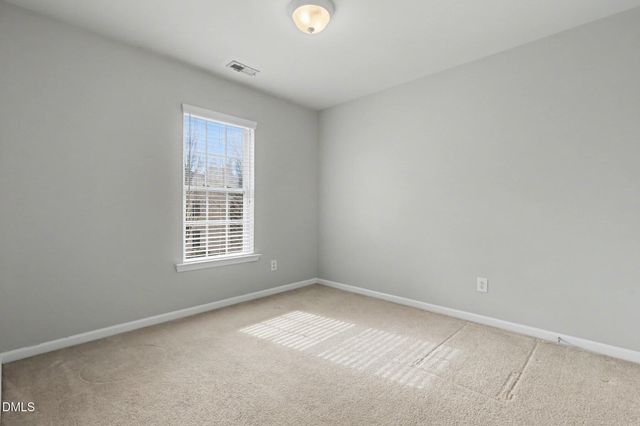 8724 Owl Roost Place, Raleigh, NC 27617