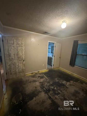 309 W Magnolia Street, Bay Minette, AL 36507